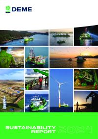 Sustainability_Report_2021 (2).pdf